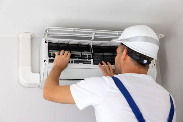 Best Air Conditioning Cleaning in Menifee, CA