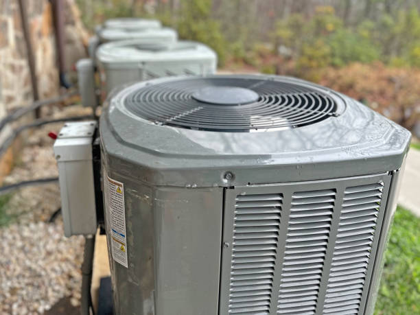 Best Ductless Mini-Split Systems in Menifee, CA