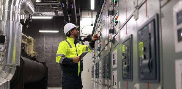 Best HVAC Supply and Distribution in Menifee, CA